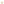         CC Gold Plated Round Pendant Necklace - Image 2