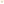         CC Gold Plated Round Pendant Necklace - Image 3