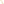         CC Gold Plated Round Pendant Necklace - Image 4