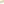         CC Gold Plated Round Pendant Necklace - Image 5