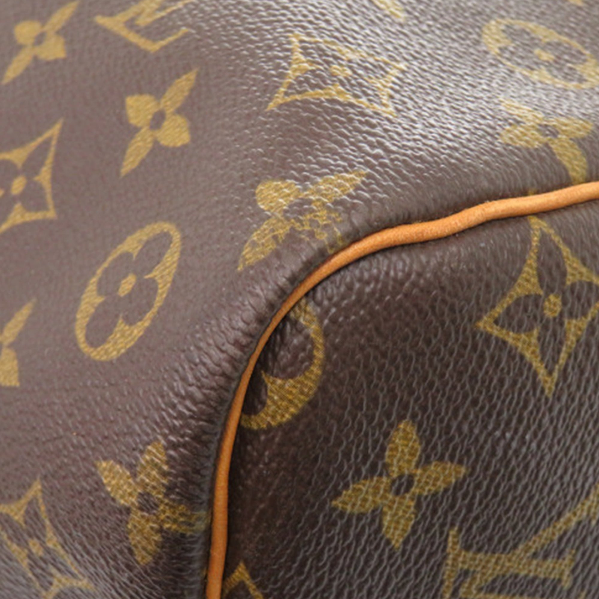 Monogram Keepall 60 - Image 13