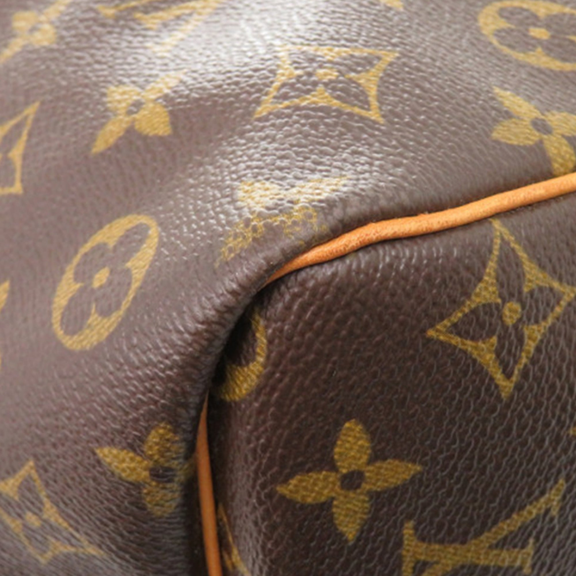 Monogram Keepall 60 - Image 15