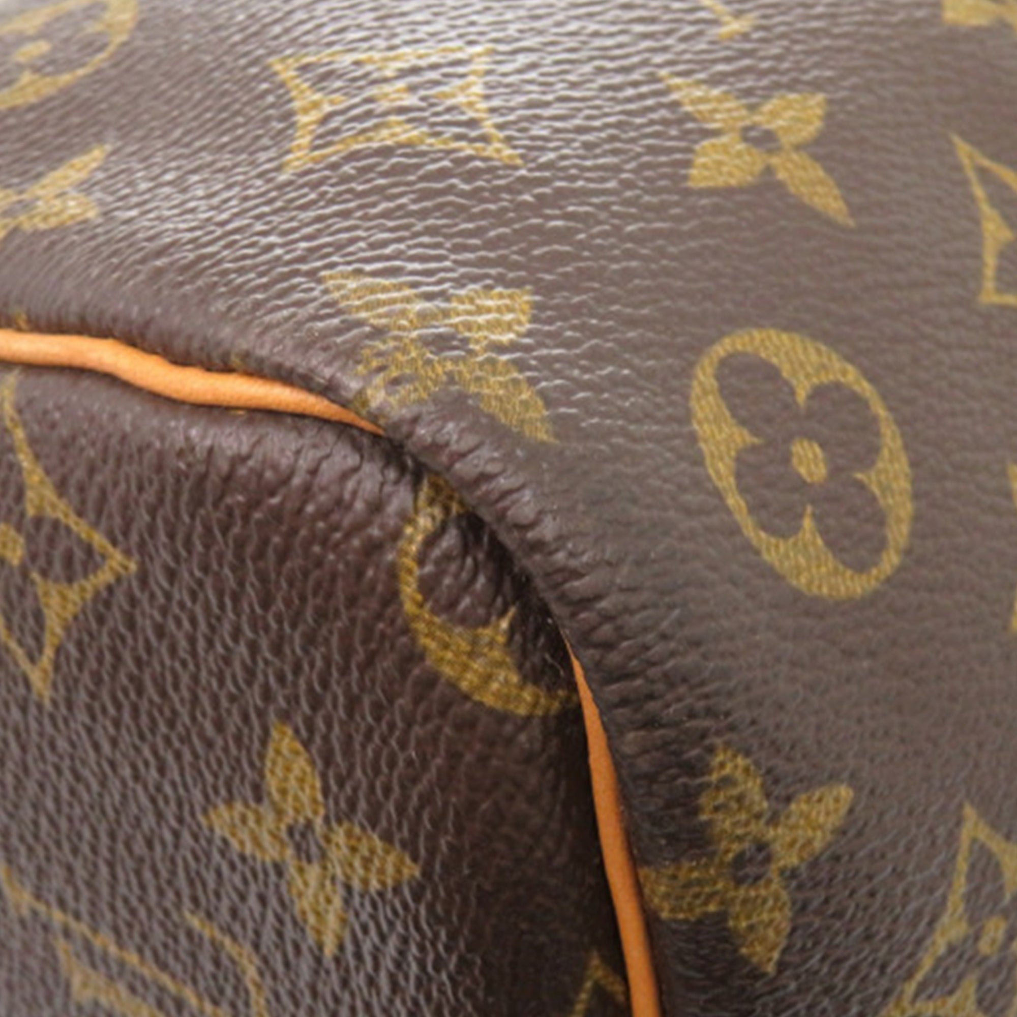 Monogram Keepall 60 - Image 16