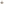         Medium Metallic Calfskin Soho Chain Tote - Image 1