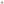         Medium Metallic Calfskin Soho Chain Tote - Image 2