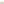         Gold Plated Barenia Loop Earrings - Image 2