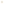         Gold Plated Barenia Loop Earrings - Image 3