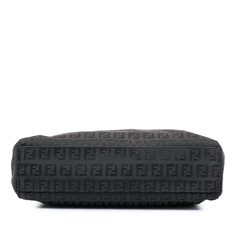 Zucchino Canvas Tote - Image 3