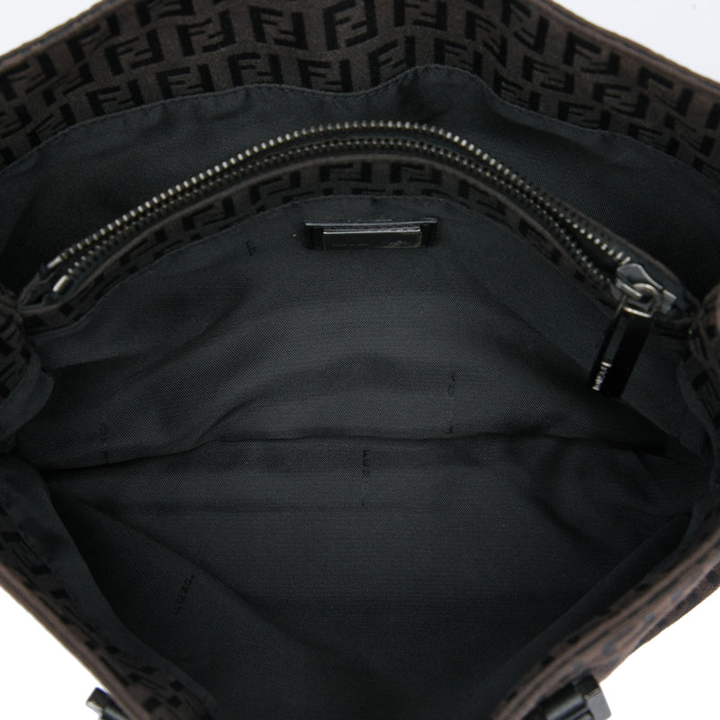 Zucchino Canvas Tote - Image 4
