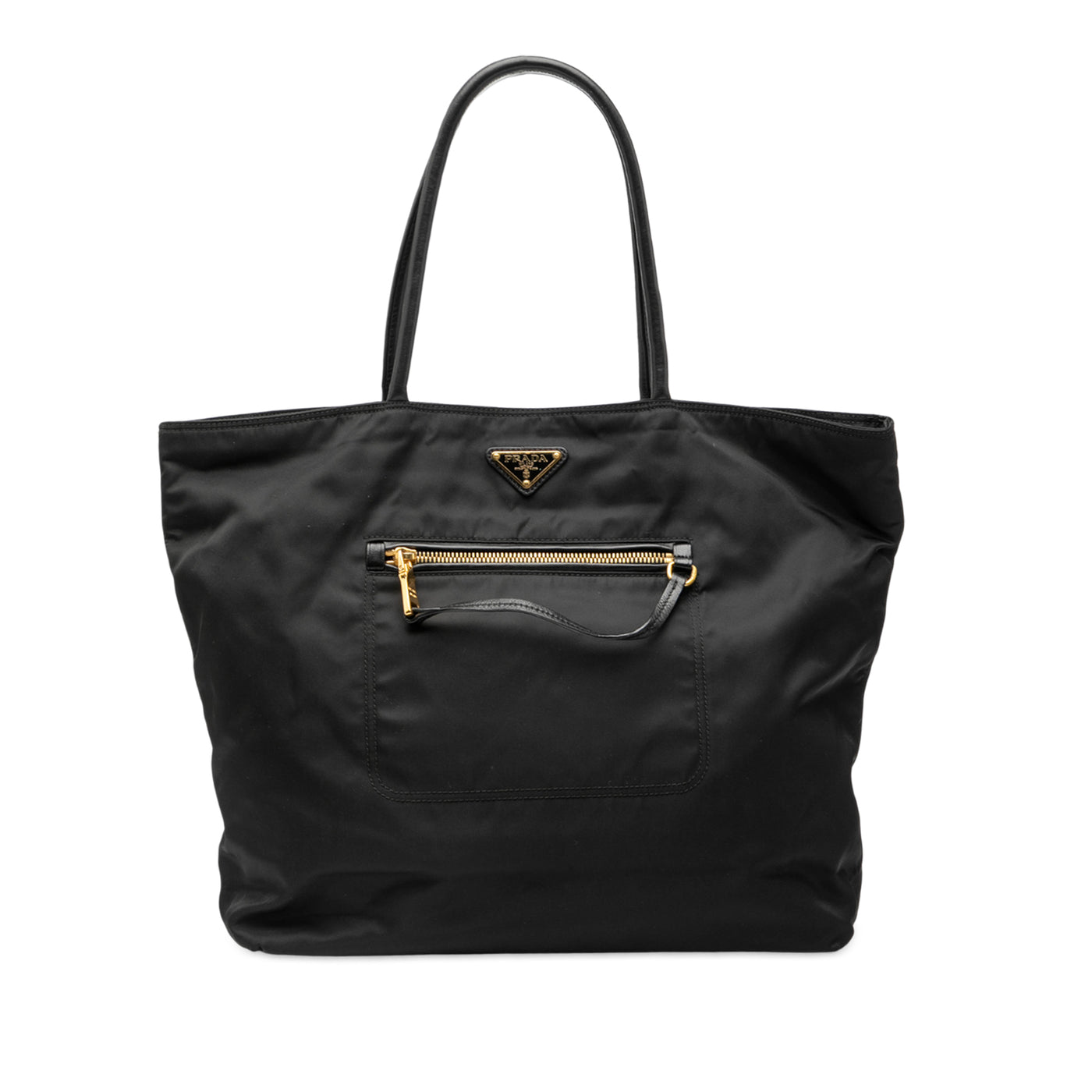Tessuto Tote - Image 1