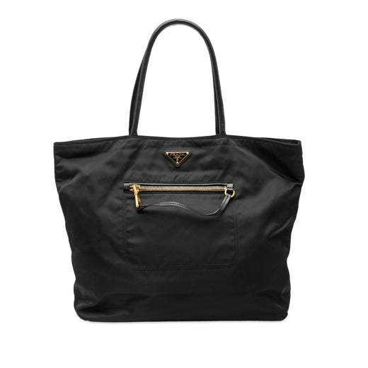 Tessuto Tote - Image 1