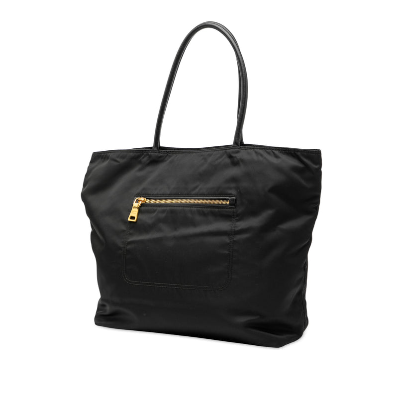 Tessuto Tote - Image 2