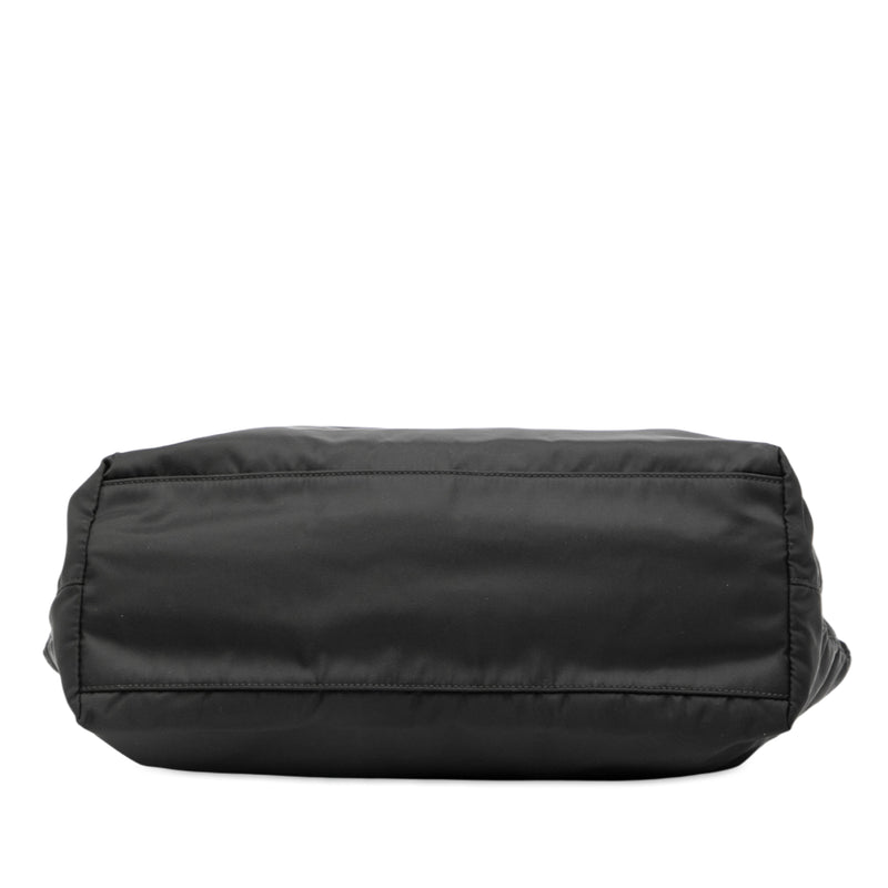 Tessuto Tote - Image 3