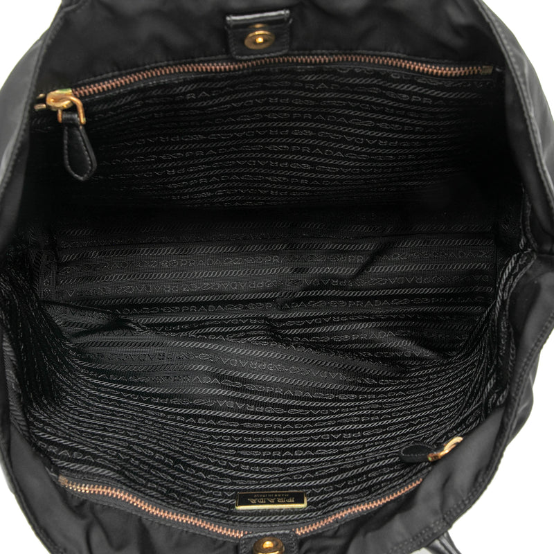 Tessuto Tote - Image 4