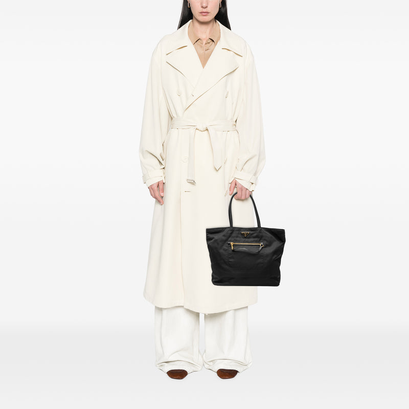 Tessuto Tote - Image 6