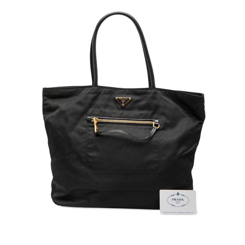 Tessuto Tote - Image 7