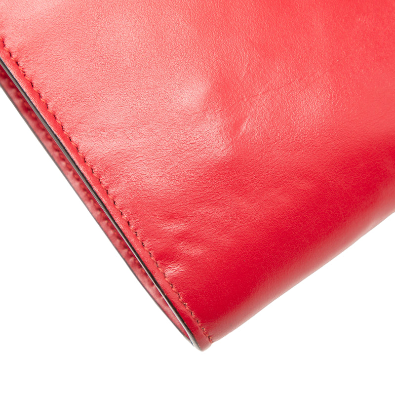 Mini Calfskin Zumi Satchel - Image 7