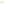         Gold Plated Logo Plate Chain Belt - Image 1