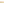         Gold Plated Logo Plate Chain Belt - Image 2