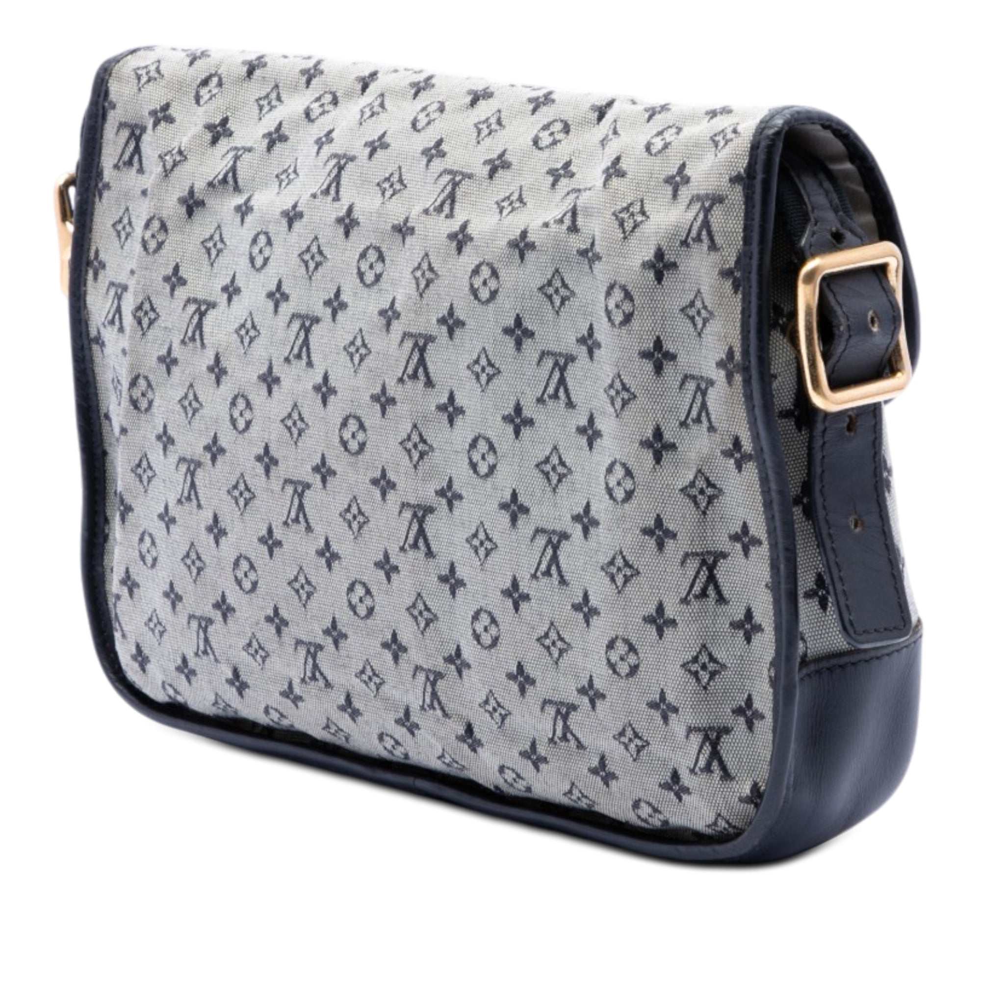 Monogram Mini Lin Marjorie - Image 2
