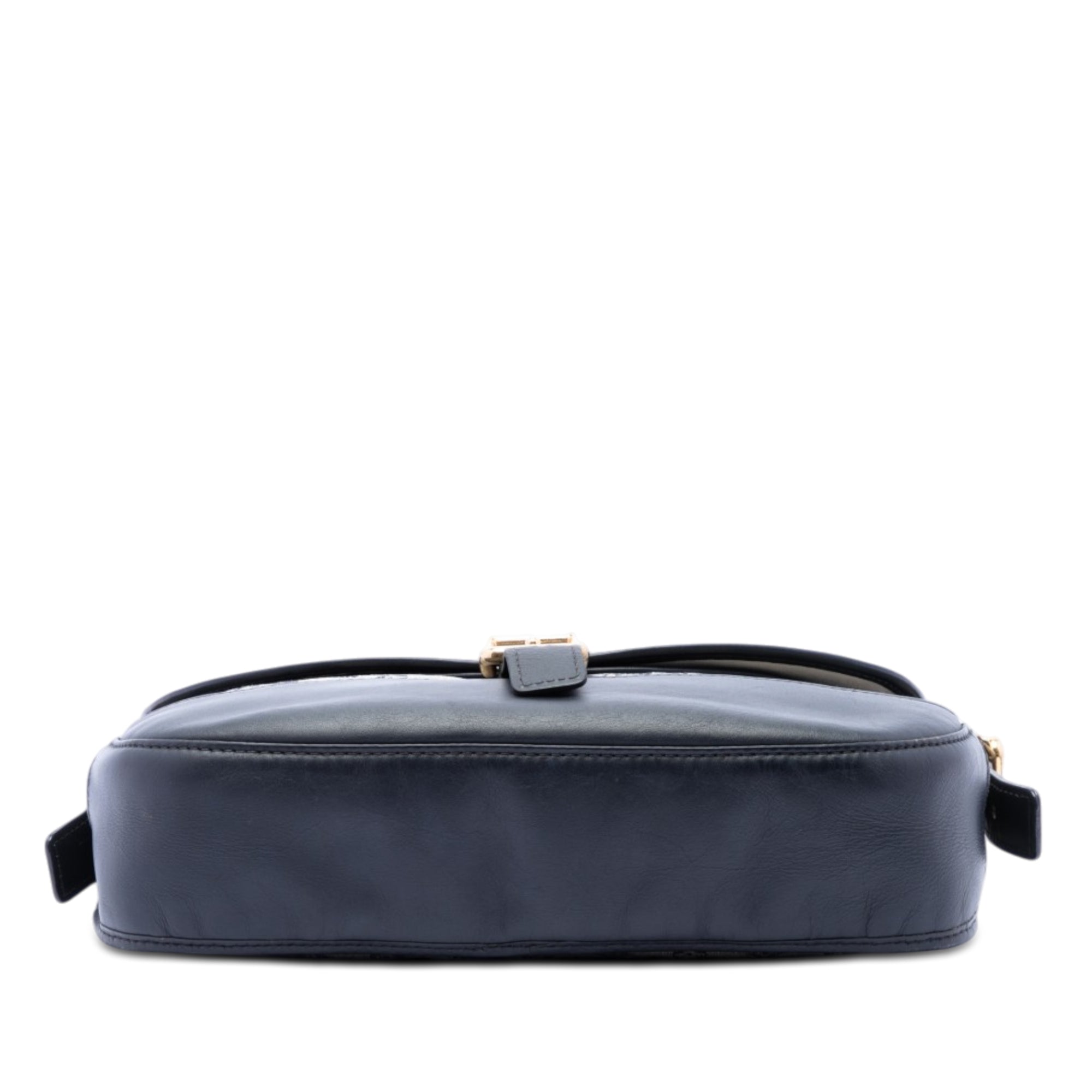 Monogram Mini Lin Marjorie - Image 3