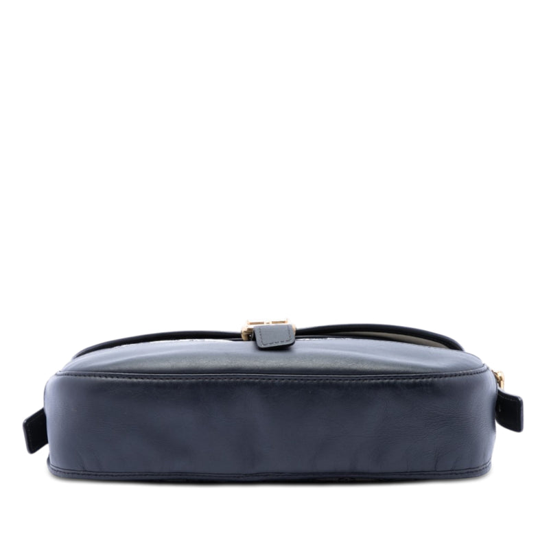 Monogram Mini Lin Marjorie - Image 3