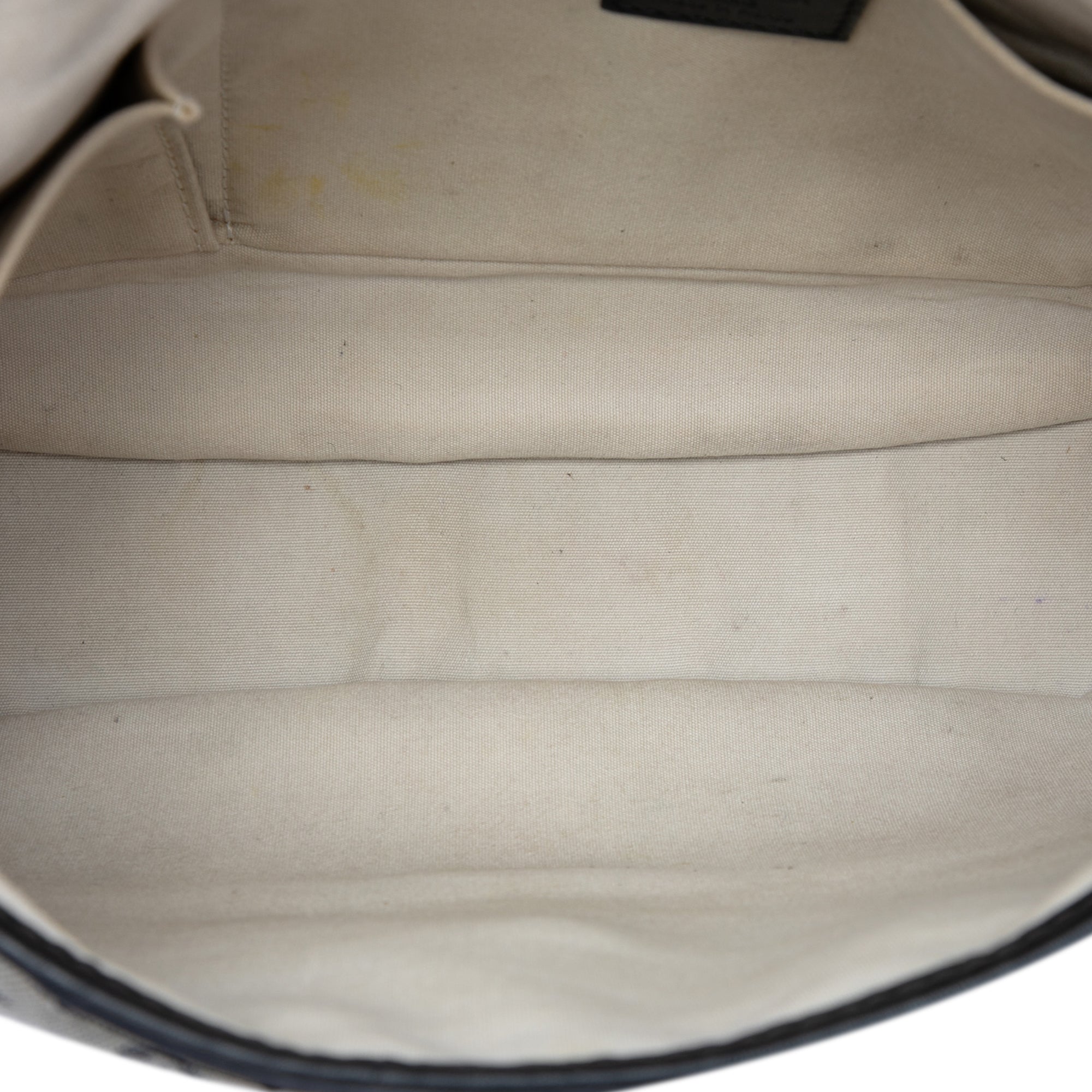 Monogram Mini Lin Marjorie - Image 4