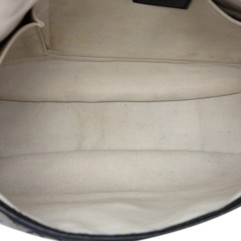 Monogram Mini Lin Marjorie - Image 4