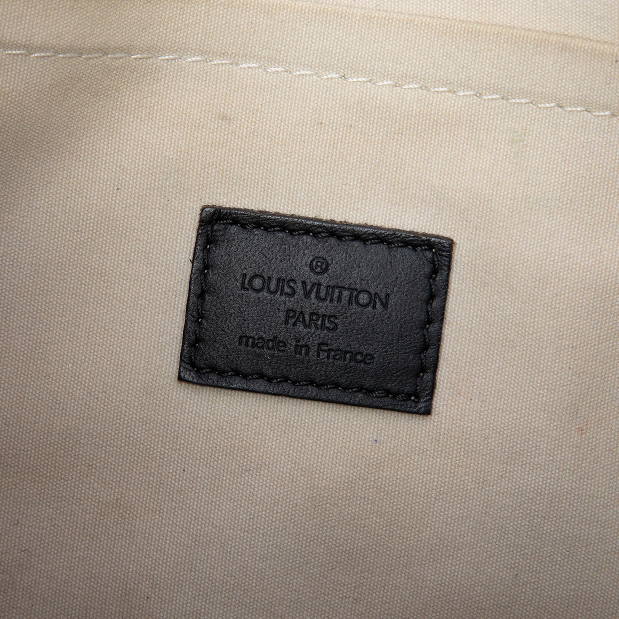 Monogram Mini Lin Marjorie - Image 5