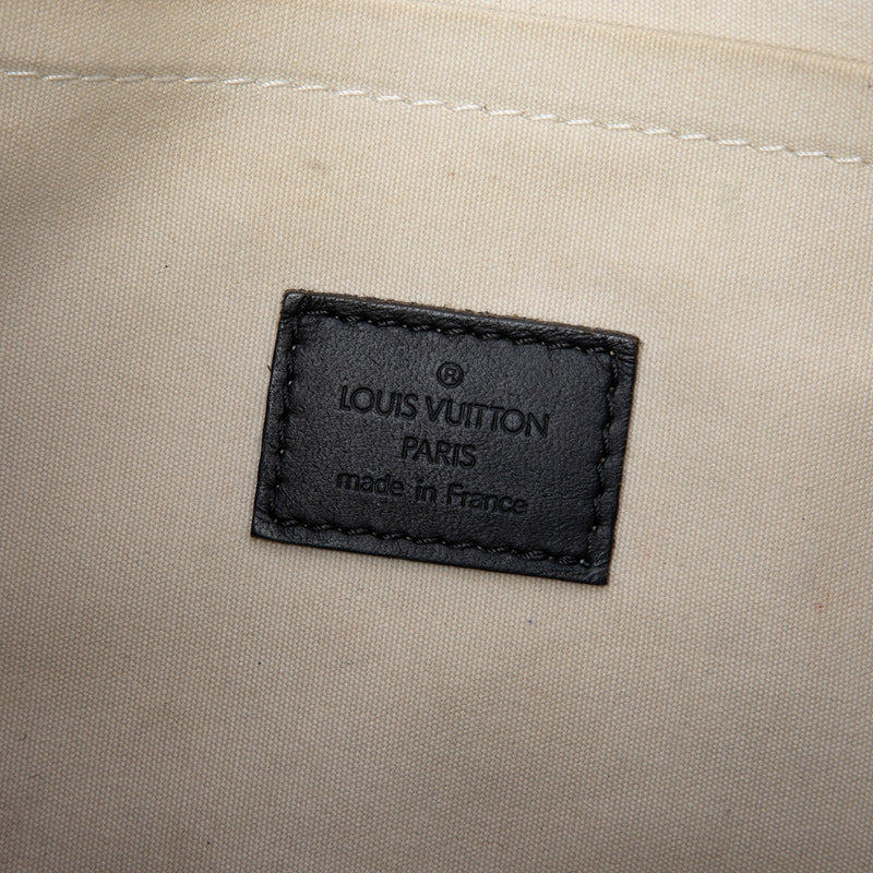 Monogram Mini Lin Marjorie - Image 5