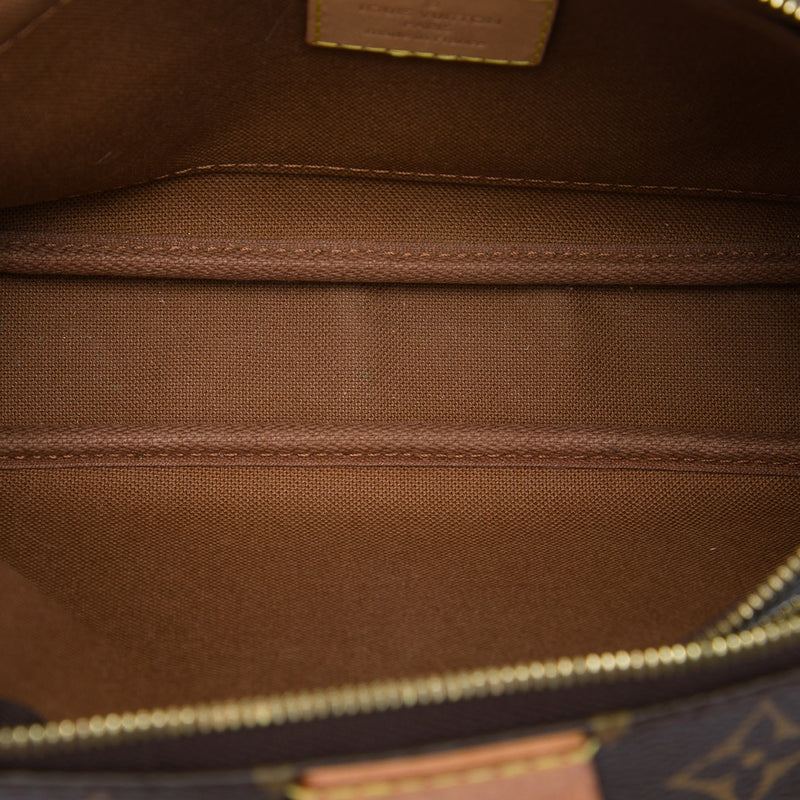 Monogram Multi Pochette Accessoires - Image 4