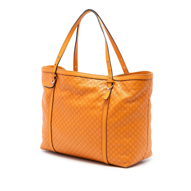 Microguccissima Nice Tote - Image 2