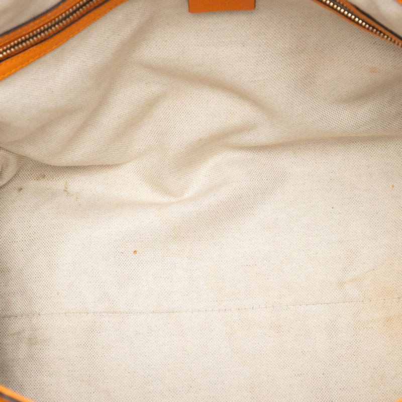 Microguccissima Nice Tote - Image 4