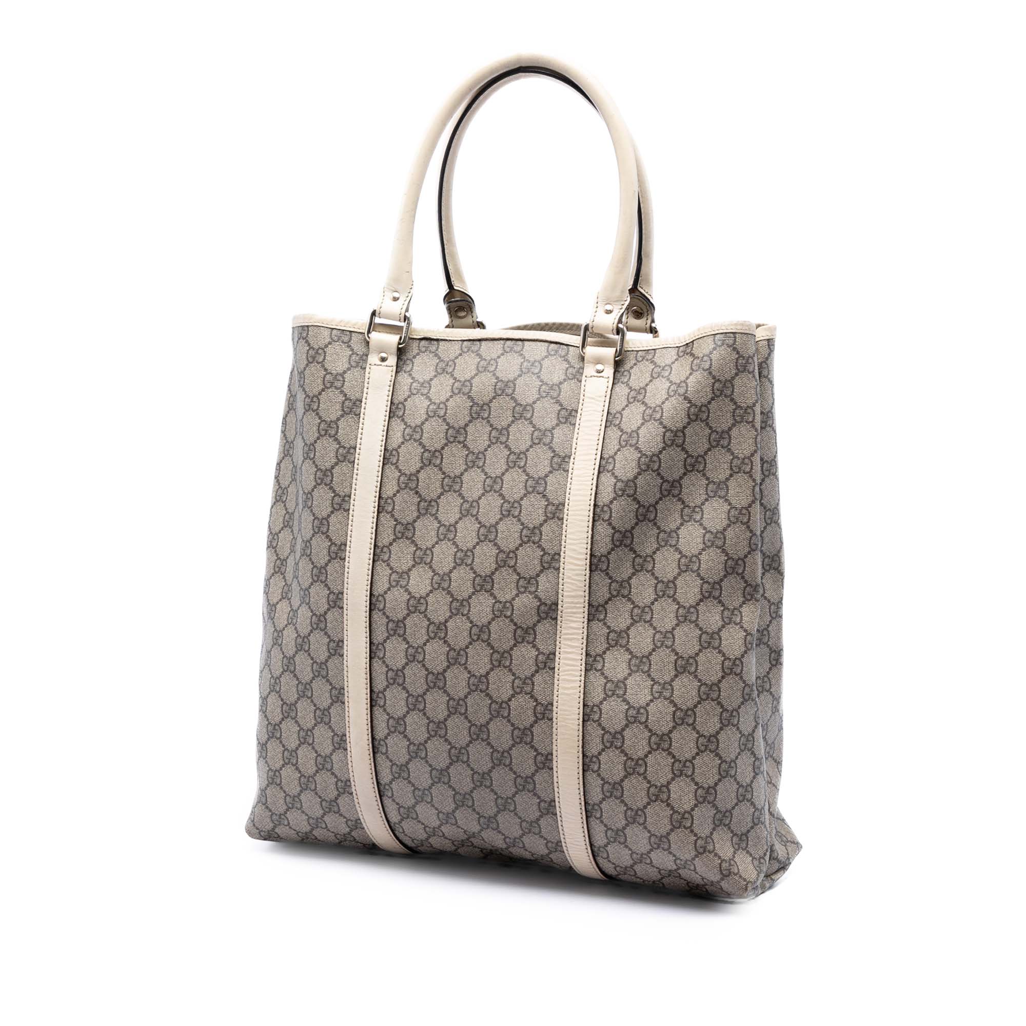 GG Supreme Joy Vertical Tote - Image 2