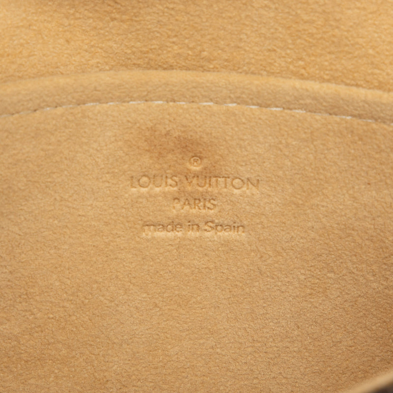 Monogram Pochette Twin GM - Image 5