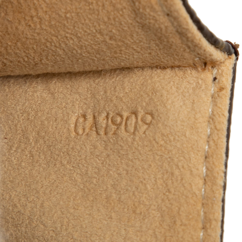 Monogram Pochette Twin GM - Image 6