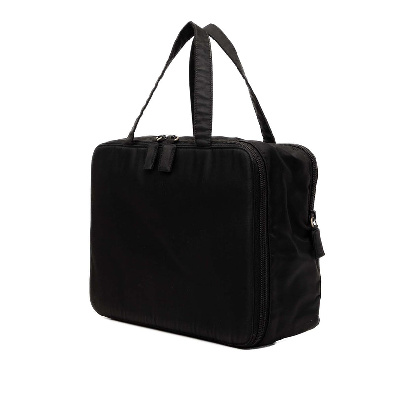 Tessuto Handbag - Image 2