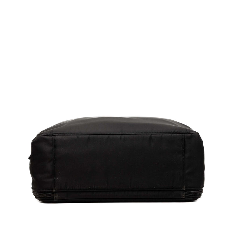 Tessuto Handbag - Image 3
