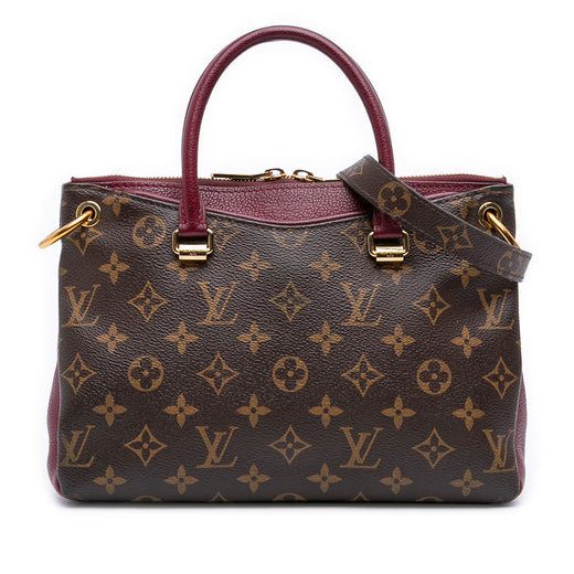 Monogram Pallas BB - Image 1
