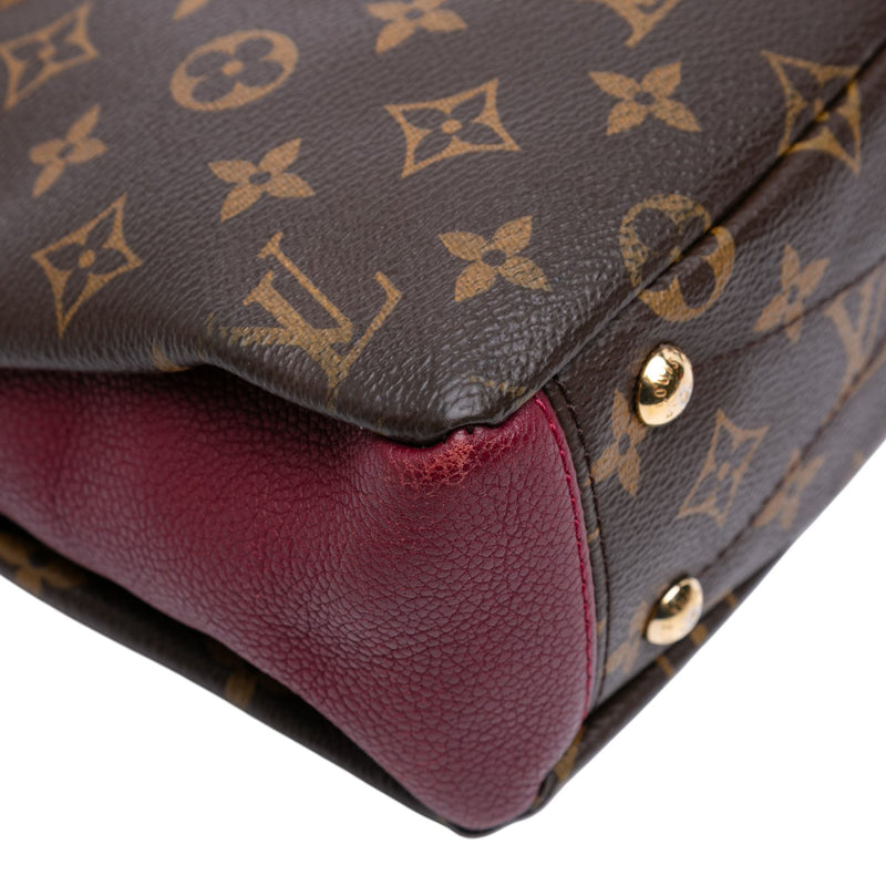 Monogram Pallas BB - Image 10