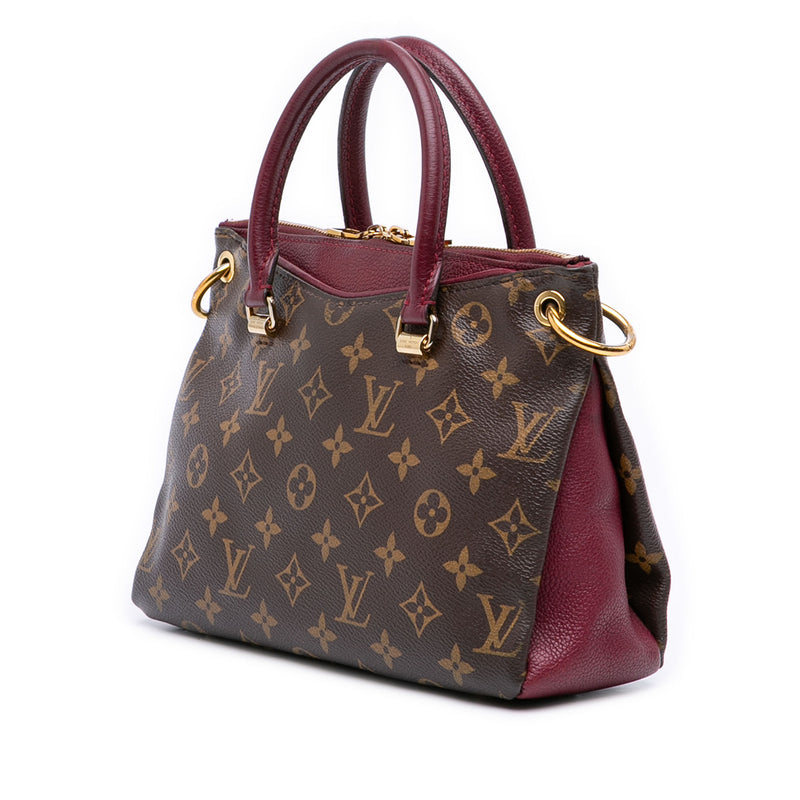 Monogram Pallas BB - Image 2