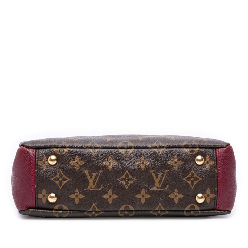 Monogram Pallas BB - Image 3