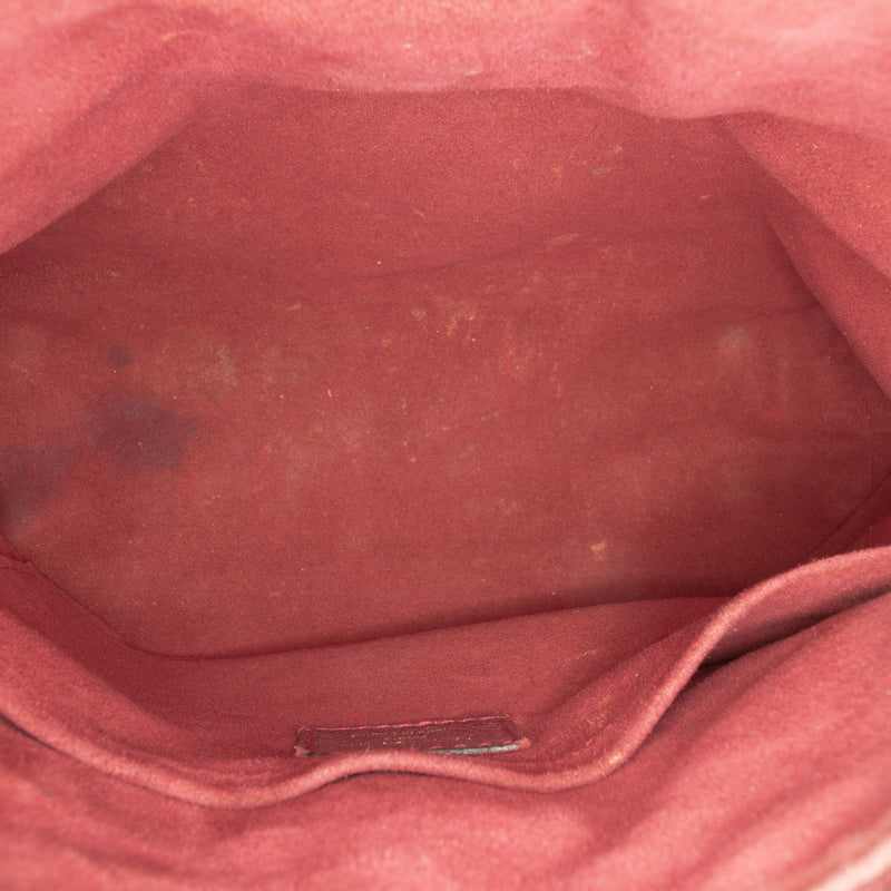 Monogram Pallas BB - Image 4