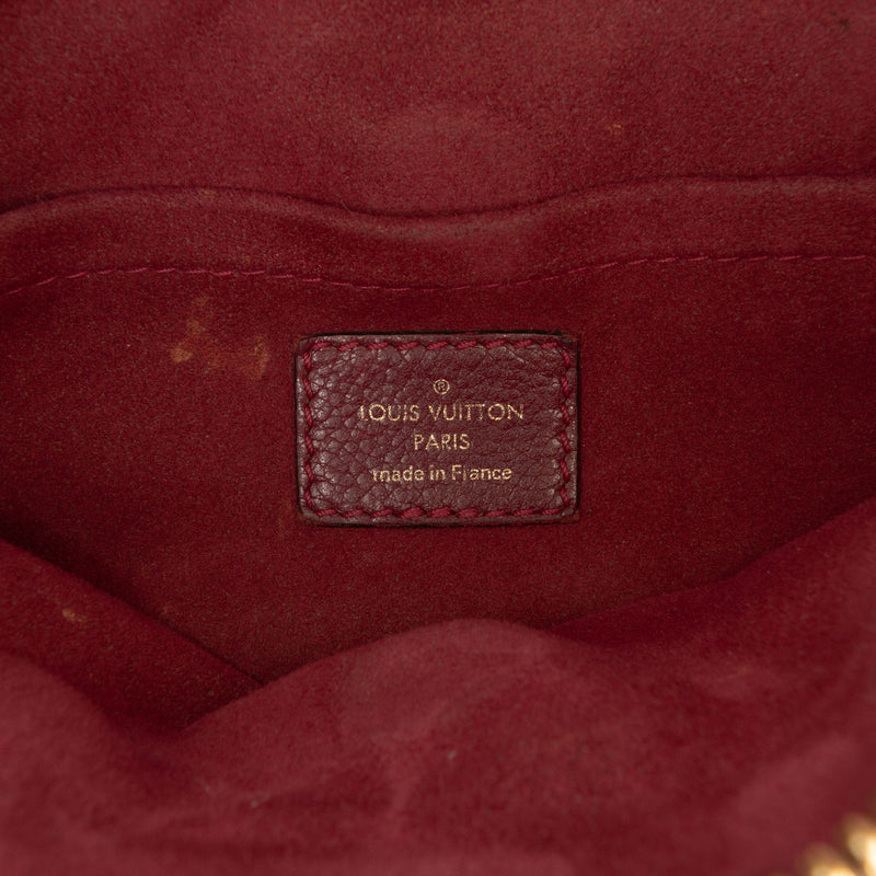 Monogram Pallas BB - Image 5