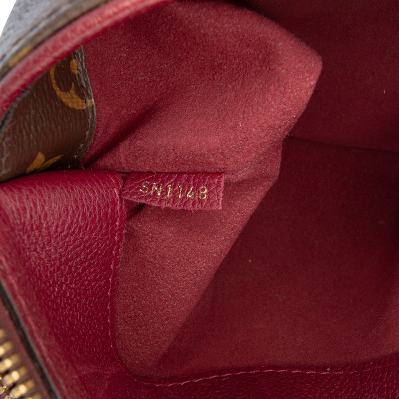 Monogram Pallas BB - Image 6