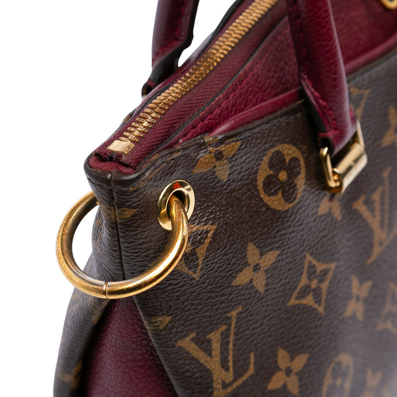 Monogram Pallas BB - Image 8