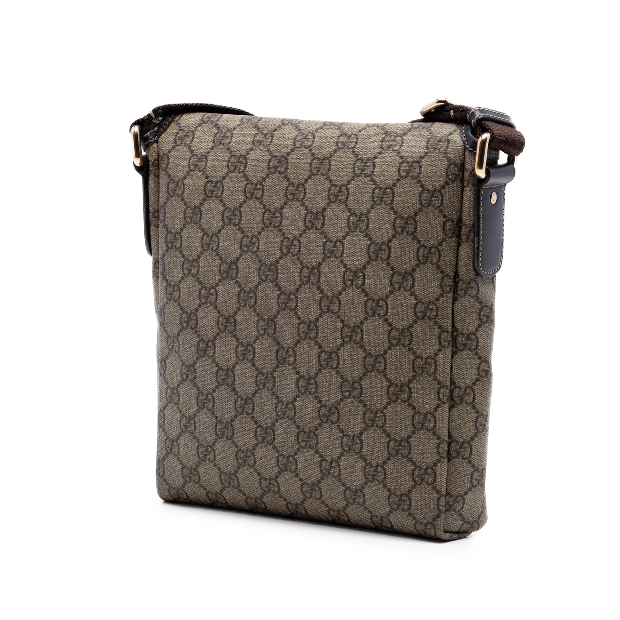 GG Supreme Crossbody - Image 2
