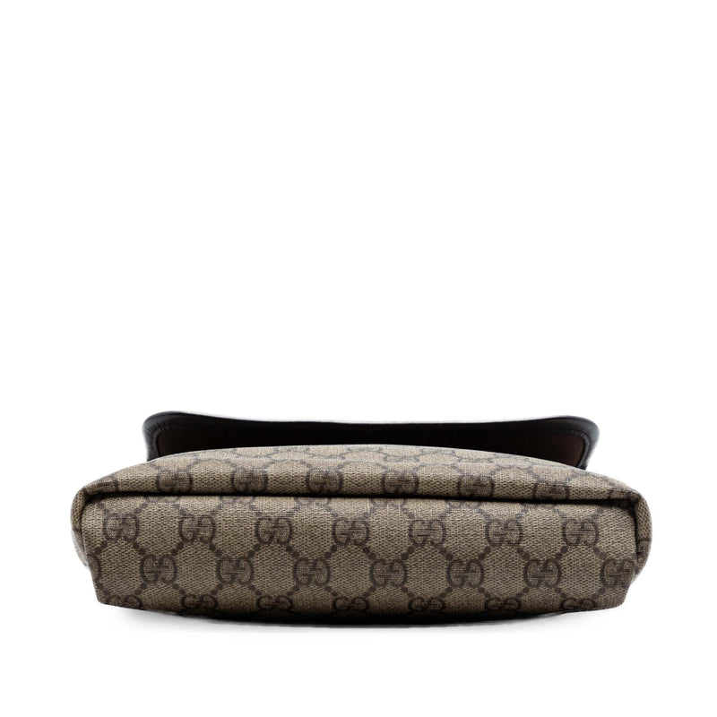 GG Supreme Crossbody - Image 3