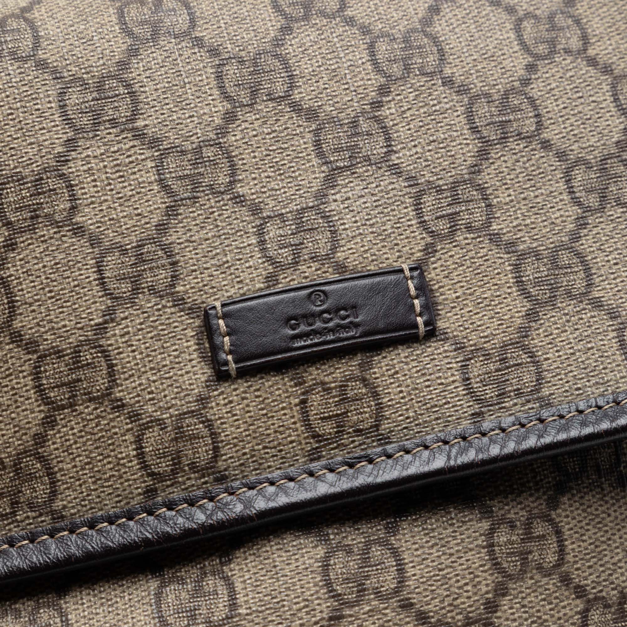 GG Supreme Crossbody - Image 4