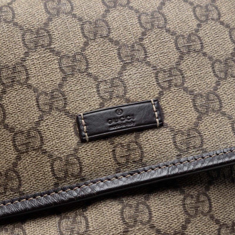 GG Supreme Crossbody - Image 4